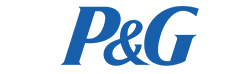 Procter & Gamble